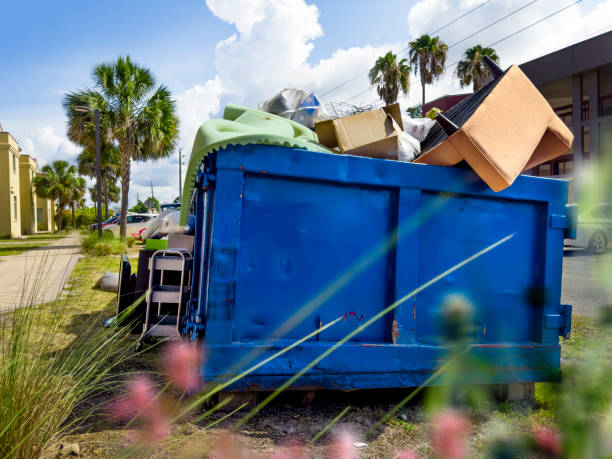 Best Mattress Removal Service  in Salem Lakes, WI